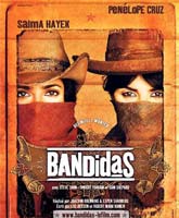 Bandidas / 